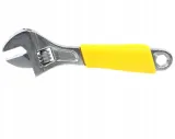klucz-nastawny-200-mm-stan-nowy