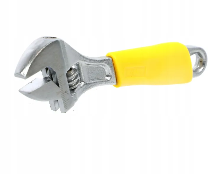 klucz-nastawny-200-mm-stan-nowy-kod-produktu-kla10