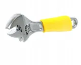 klucz-nastawny-200-mm-stan-nowy-kod-produktu-kla10