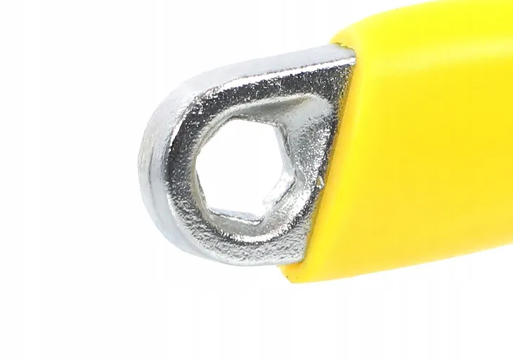 klucz-nastawny-200-mm-kod-produktu-kla10-stan-nowy