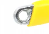 klucz-nastawny-200-mm-kod-produktu-kla10-stan-nowy