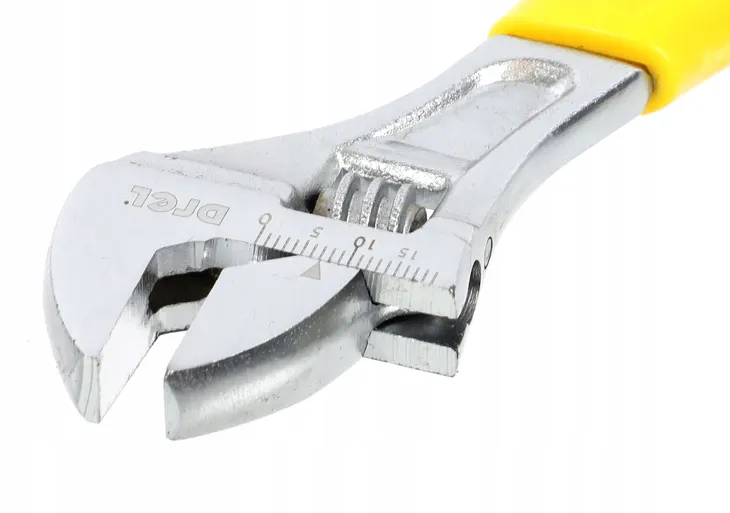 klucz-nastawny-200-mm-stan-nowy