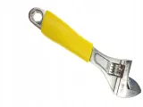 klucz-nastawny-200-mm-kod-produktu-kla10