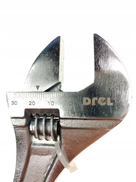 klucz-nastawny-200-mm-stan-nowy-kod-produktu-kla10