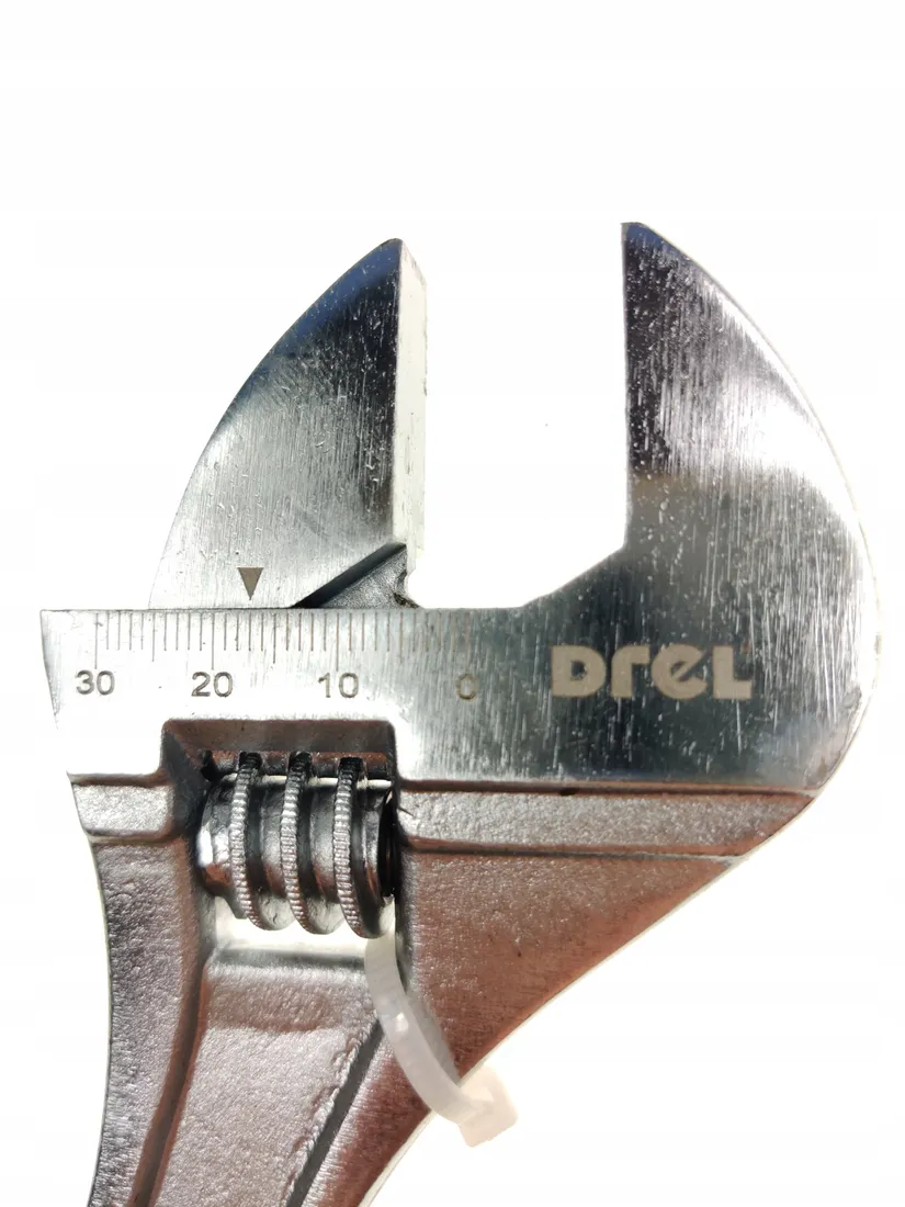 klucz-nastawny-200-mm