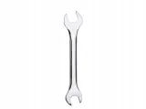 klucz-plaski-12-x-13-mm