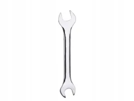 klucz-plaski-12-x-13-mm