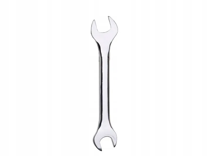 klucz-plaski-12-x-13-mm
