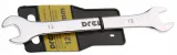 klucz-plaski-12-x-13-mm-stan-nowy