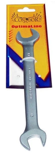 klucz-plaski-14-x-15-mm