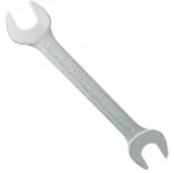 klucz-plaski-20-x-22-mm