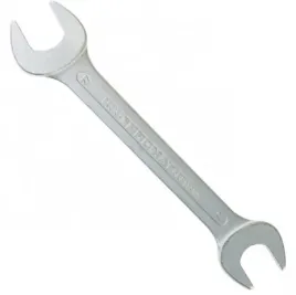 klucz-plaski-20-x-22-mm