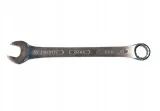klucz-plasko-oczkowy-10-mm
