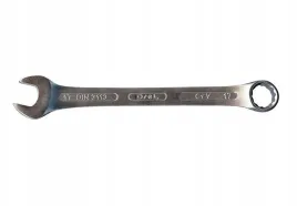 klucz-plasko-oczkowy-10-mm