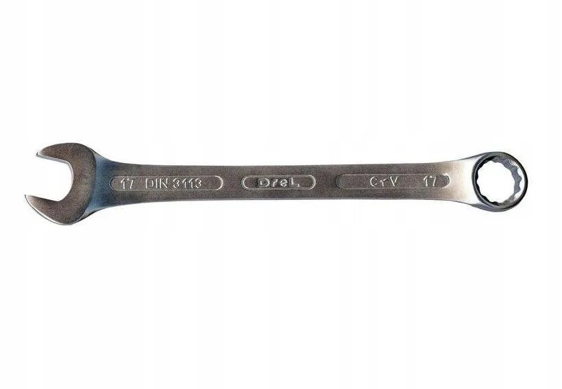 klucz-plasko-oczkowy-10-mm