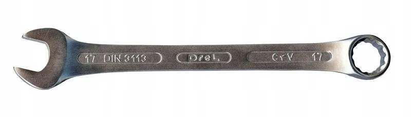klucz-plasko-oczkowy-11-mm
