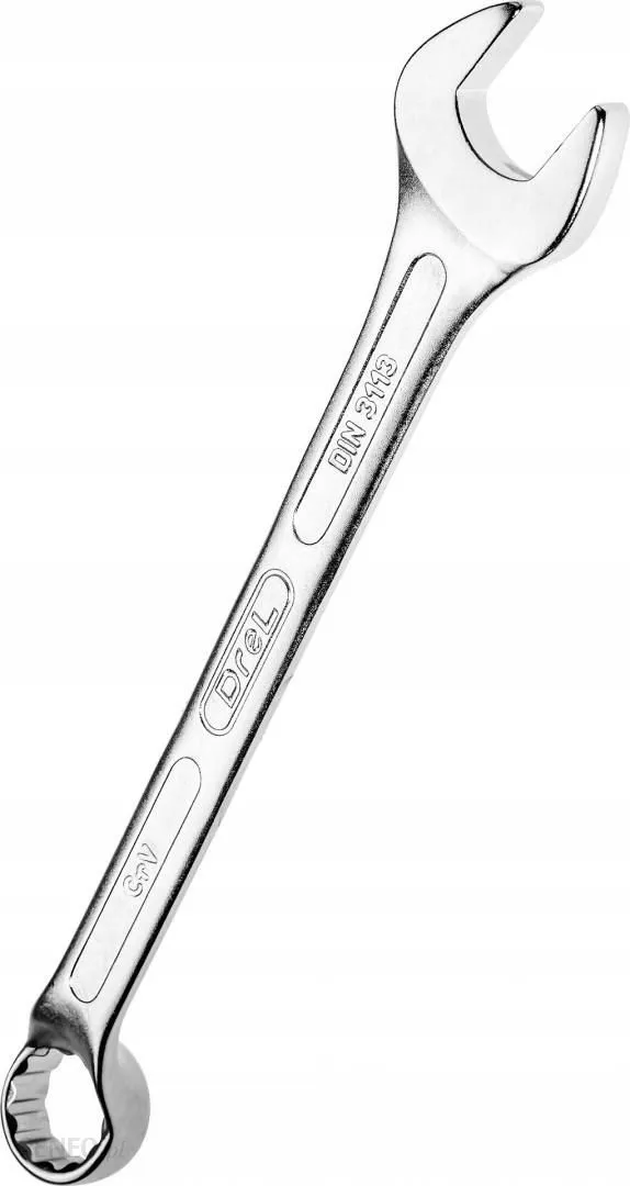 klucz-plasko-oczkowy-12-mm