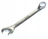 klucz-plasko-oczkowy-15-mm