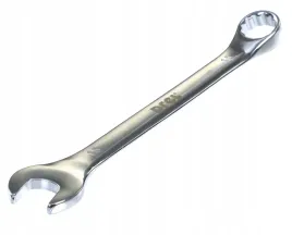 klucz-plasko-oczkowy-15-mm