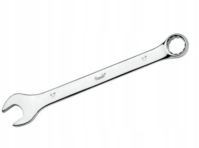 klucz-plasko-oczkowy-15-mm-stan-nowy-kod-produktu-kla10