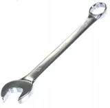 klucz-plasko-oczkowy-24-mm