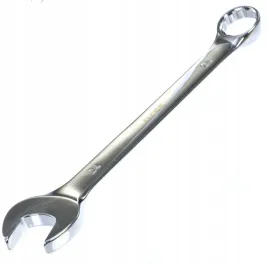 klucz-plasko-oczkowy-24-mm