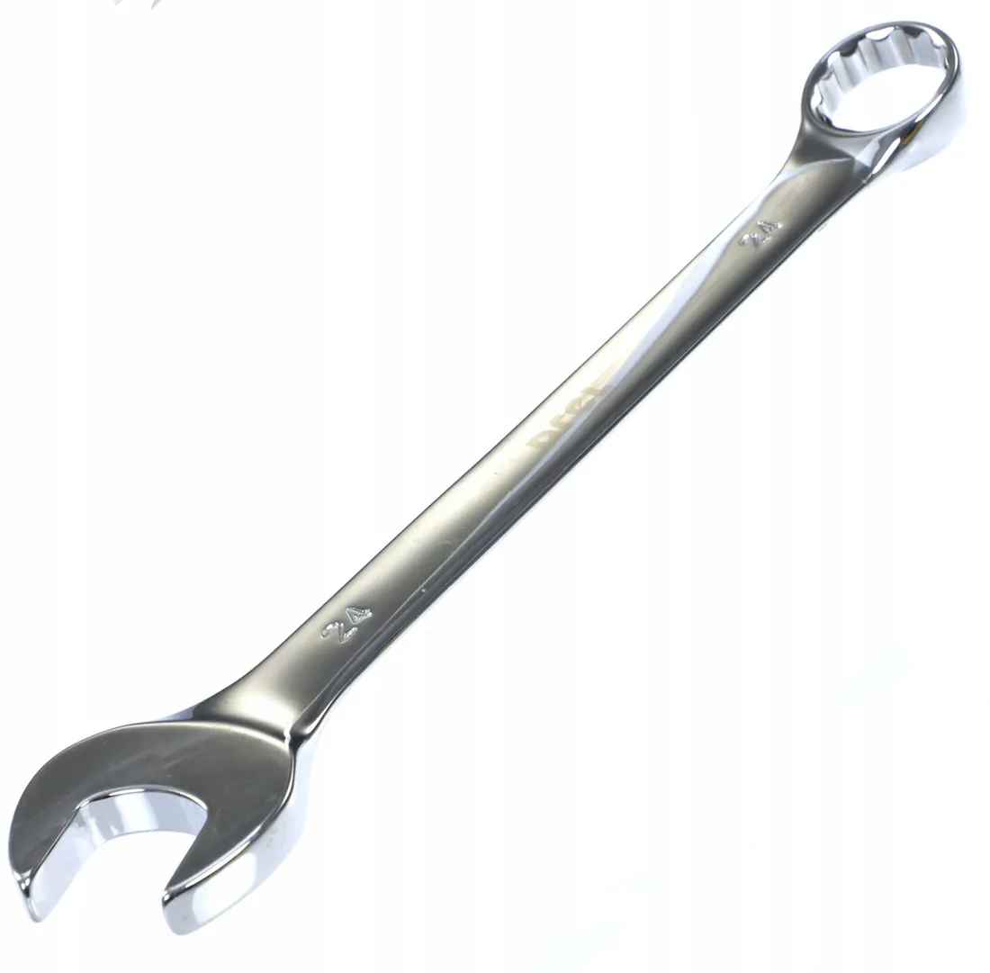 klucz-plasko-oczkowy-24-mm