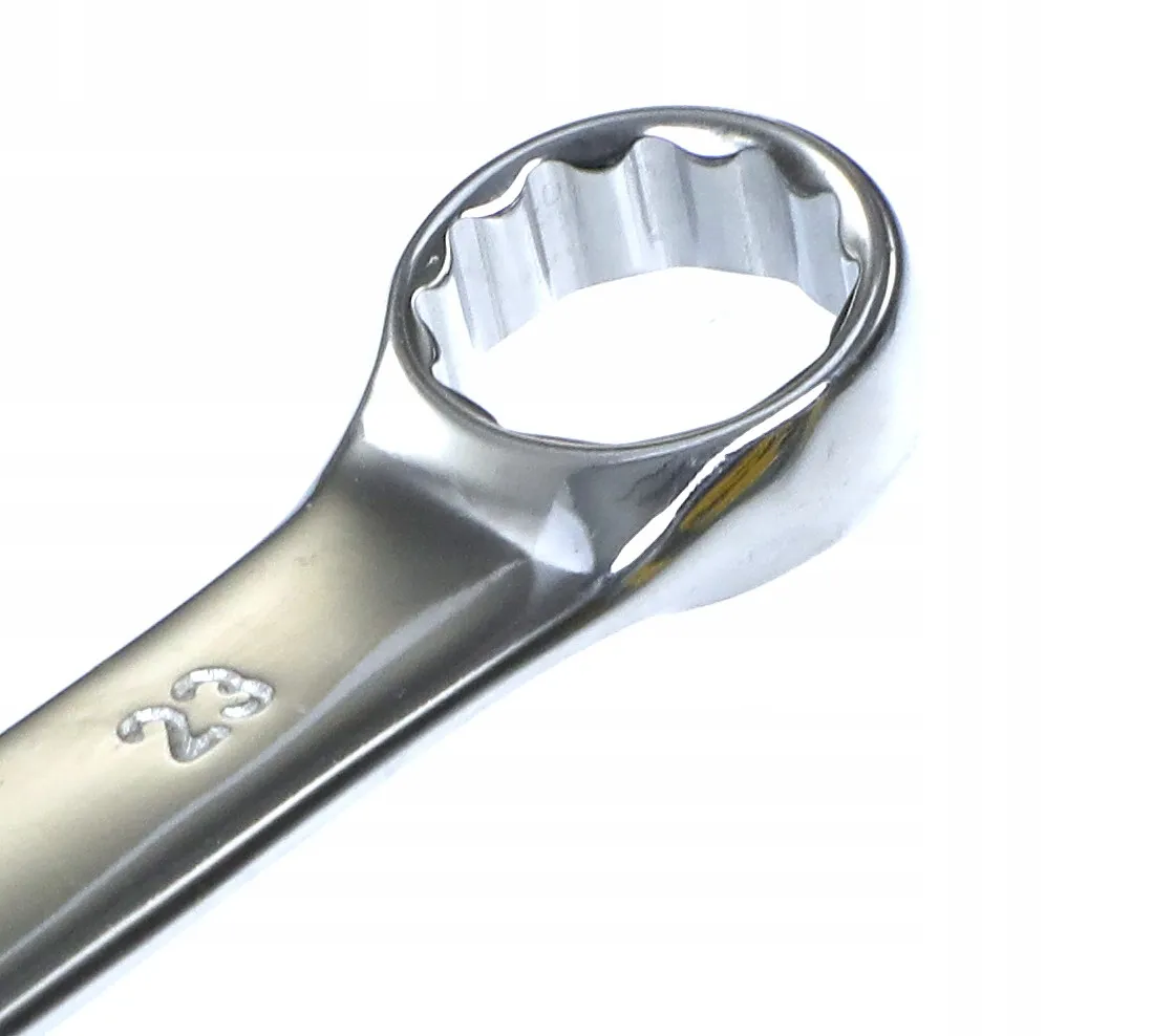 klucz-plasko-oczkowy-24-mm-stan-nowy