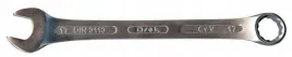 klucz-plasko-oczkowy-41-mm