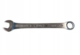 klucz-plasko-oczkowy-8-mm