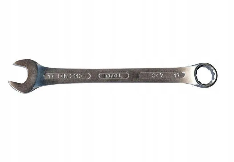 klucz-plasko-oczkowy-8-mm