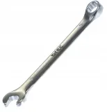 klucz-plasko-oczkowy-9-mm