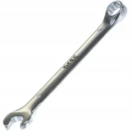 klucz-plasko-oczkowy-9-mm