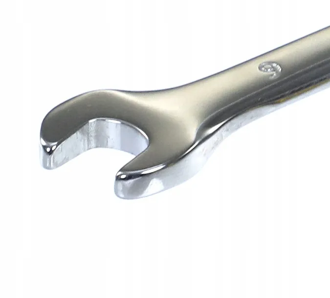 klucz-plasko-oczkowy-9-mm-kod-produktu-kla10