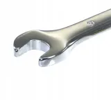 klucz-plasko-oczkowy-9-mm-kod-produktu-kla10