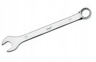 klucz-plasko-oczkowy-9-mm-kod-produktu-kla10-stan-nowy