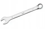 klucz-plasko-oczkowy-9-mm-kod-produktu-kla10-stan-nowy