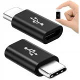 adapter-przejsciowka-micro-usb-do-usb-c-3-1-typ-c-stan-nowy