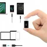 adapter-przejsciowka-micro-usb-do-usb-c-3-1-typ-c-stan-nowy