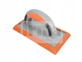 paca-pro-technik-pcv-do-fugowania-250x95