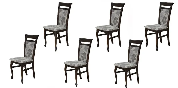 6-x-krzeslo-k32