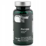 power-pill-tarczyca-60-kaps-zdrowa-tarczyca