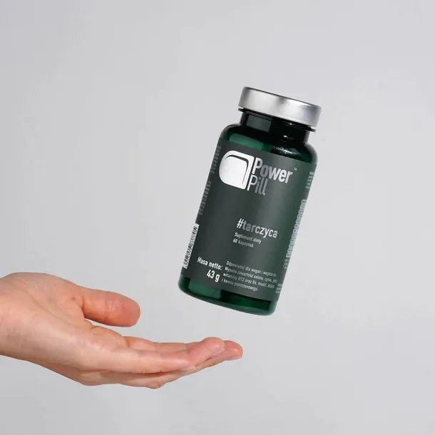 power-pill-tarczyca-60-kaps-zdrowa-tarczyca-liczba-sztuk-60