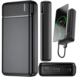 powerbank-maxlife-200000mah-power-bank-24a-2xusb