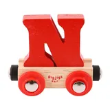 wagonik-literka-n