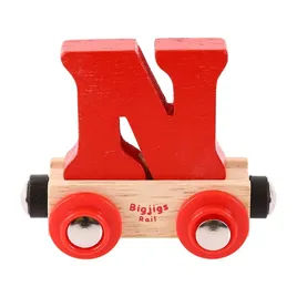 wagonik-literka-n
