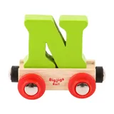 wagonik-literka-n-stan-nowy