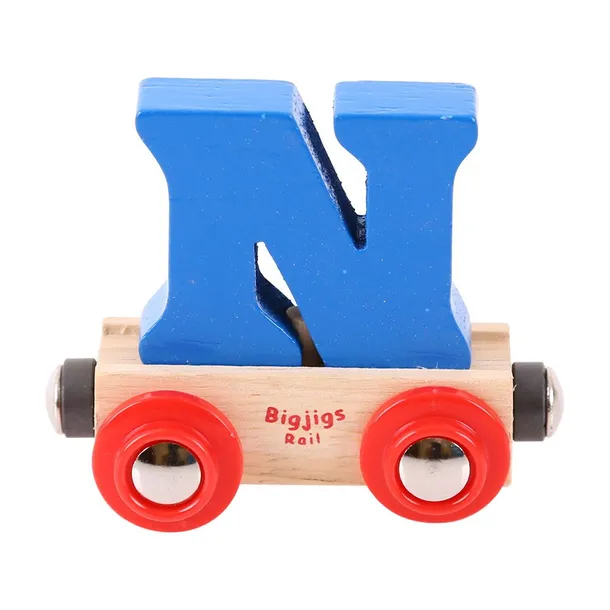 wagonik-literka-n-bohater-brak