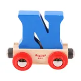 wagonik-literka-n-bohater-brak