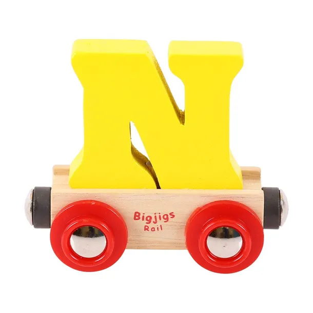 wagonik-literka-n-plec-chlopcy-dziewczynki